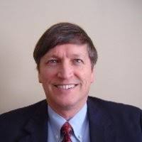 100+ "Thomas Bain" profiles