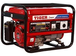 Park inn by radisson serviced apartments victoria island. Best Generators In Nigeria The Buying Guide Jiji Blog