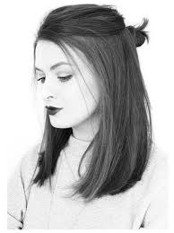 Lili Solis (soliizlili)