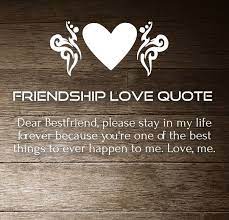  Friendship Love Quotes And Sayings For Him Her With Images Hug2love Love Quotes For Her Romantic Quotes For Her Love Quotes With Images