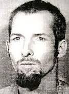 Genore Guillory murder 6/25/2000 Clinton, LA *Phillip Skipper and Johnny  Hoyt convicted of her murder; sentenced to life in prison*