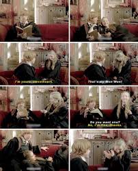 Lavender Brown | Harry Potter Wiki | Fandom