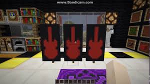 1 point · 6 years ago. How To Make A Penguin Banner Minecraft Youtube