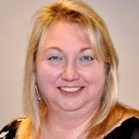 Alicia Slate Email & Phone Number