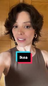 Ikea @IKEA.España #decoration #ikea #homedecor #home