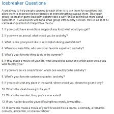 3b0cf8f6f28e27b399dad6babdb946e2 Jpg 534 535 This Or That Questions Ice Breaker Questions Funny Dating Quotes