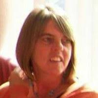 Ellen Walls Email & Phone Number