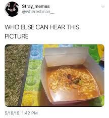 Oi Felix Come Here Bro Here S Ya Ramen Watcha Make Bro For Me Cuz I Love Aussie Line Jahdiwjdkwj Crazy Kids Kid Memes Stray