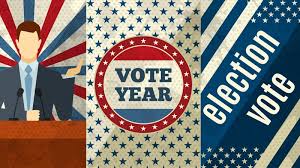 In this video, i share three fun and simple sight word activities that children can do both at home and in the classroom! 10 Activities That Teach The Presidential Election Process