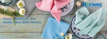 Your Local Norwex Australia Independent Sales Consultant Chemical Free Cleaning At Its Best Norwex Norwex Consultant Norwex Party