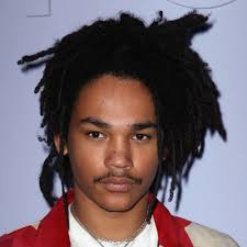 Dread styles for men can be fanciful and complex, like these braided dreads that add an exclusive texture when they are tired of wearing their dreads men start to create different cool dread styles. 16 Top Dreadlock Hairstyles For Men To Try This Season 2020 Guide