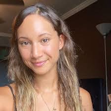 Tim Charette's Instagram, Twitter & Facebook