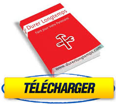 Durer Longtemps Au Lit Telecharger Durer Longtemps Au Lit Pdf Gratuit Livre Thomas Da Costa Light Blog