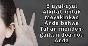 Tattoo Ayat Alkitab Tattoo