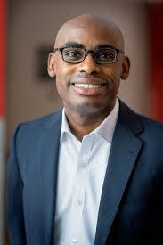 Neil Lewis's Instagram, Twitter & Facebook