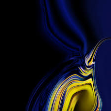 wallpaper hier bekommt ihr die 12 hintergrundbilder vom samsung galaxy note 9 download gwb samsung galaxy note 9