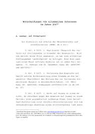 Check spelling or type a new query. Https Www Gerichte Zh Ch Fileadmin User Upload Dokumente Kassationsgericht Rb 2007 Pdf