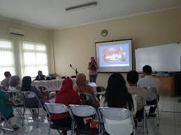 Makanan seimbang ialah pengambilan makanan yang cukup untuk keperluan tubuh badan. Skg Bmg Itb Pasta Gigi Degradasi Struktur Alami Saliva Institut Teknologi Bandung