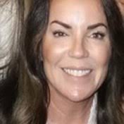 Villani Family Obituaries