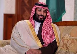 وإلى جانب عدد من الأميرات. ØµÙˆØ± Ø¬Ø¯ÙŠØ¯Ø© Ø±Ø§Ø¦Ø¹Ø© Ù„Ù„Ø§Ù…ÙŠØ± Ù…Ø­Ù…Ø¯ Ø¨Ù† Ø³Ù„Ù…Ø§Ù† ÙƒÙ…Ø§ Ù„Ù… ØªØ±ÙˆÙ†Ù‡ Ù…Ù† Ù‚Ø¨Ù„ Ø§Ù„Ù†Ù‡Ø§Ø±