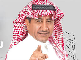 أعربت عائدة العتيبي، زوجة الفنان خالد سامي، عن دهشتها بعد رد فعل أحد الرقاة، بعدما طلبت منه القراءة لزوجها المريض الذي يقيم في المستشفى بعد دخوله في غيبوبة لأكث. Ù†Ø§ØµØ± Ø§Ù„Ù‚ØµØ¨ÙŠ ÙŠÙ†Ø§Ø´Ø¯ ÙˆØ²ÙŠØ± Ø§Ù„ØµØ­Ø© Ø§Ù„Ø³Ø¹ÙˆØ¯ÙŠ Ù„Ø£Ø¬Ù„ Ø§Ù„ÙÙ†Ø§Ù† Ø®Ø§Ù„Ø¯ Ø³Ø§Ù…ÙŠ ØªÙØ§ØµÙŠÙ„
