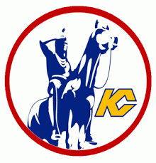 The Worst Logo Ever Used By Each Nhl Hockey Club Sports Team Logos Nhl Logos Hockey Logos