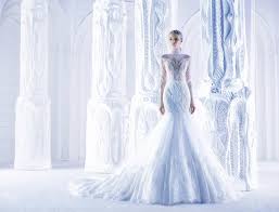 24 fantastic wedding dresses for your fantastic entertainment. Michael Cinco Tommy Beauty Pro
