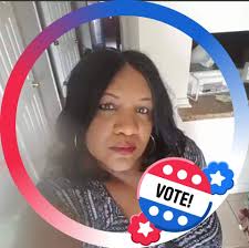 All Smiles All Business. That's Unrivaled. 🌹 Azurá Stevens, 2025 Unrivaled  Champion 👑