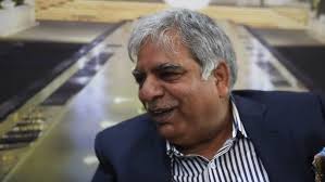 Asim Arshad, CEO, Orient Travel & Tourism Agency