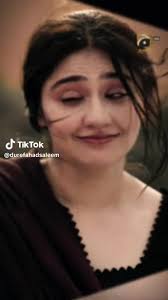 Mohammad talha 🥰🥰❤️ (@mohammad.talha480)