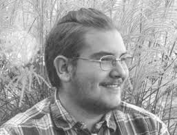 Alumni gather for Throwdown at the Hoedown