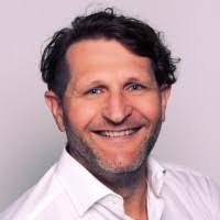 Robert Freund's Instagram, Twitter & Facebook