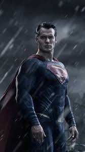 Support us by sharing the content, upvoting wallpapers on the page or sending your own. Batman V Superman Dawn Of Justice 1080x1920 Iphone 8 7 6 6s Plus Wallpaper Background Picture Image