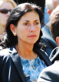 File:GuentherZ 2012-05-09 0045 Wien11 Zentralfriedhof Gruppe40 Danielle  Spera.jpg