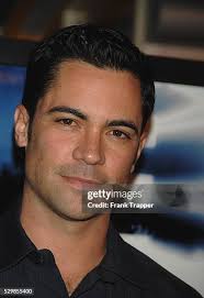 103 Frank Pino Stock Photos, High-Res Pictures, and Images