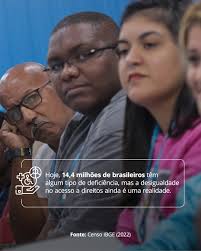 🚨Processo Seletivo Enfermeiro Salário: R$ 4.750,00 Insalubridade: R$  324,20 Carga horária: 44h semanais Benefícios: Alimentação no local,  vale-transporte, seguro de vida, auxílio-creche e TotalPass Local: Hospital  Regional Ruth Cardoso, Balneário ...
