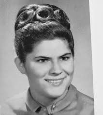 Diane Worden Vale CHS Class of 1965 Diane Elizabeth “Dia” Vale, age 77,  passed away at her home near Chelsea