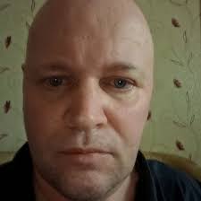 Im amazed were still only 8pts off a play off place. Just shows what we  could do if we put a run together. Sadly these players are just not capable  of doing