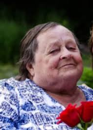 Contributions to the tribute of Valerie Elizabeth Hirtle