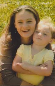 Jaquelin McCombs Obituary