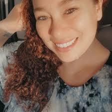 Other than Etsy and Facebook... where do you sell your crafts online?  Thanks!