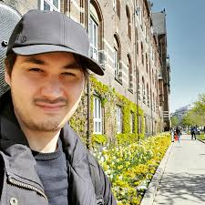 Mark Schumann (@mark_schumann_cellist) • Instagram photos and videos