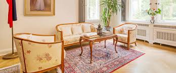 Bezirk, landstraße finden auf immo.kurier.at ✓ wählen sie zwischen zahlreichen kaufangeboten für singlewohnungen und. Immobilien Hans Rudolf Stiftung