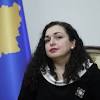 Kryeministri i kosovës, albin kurti, nëpërmjet një postimi në llogarinë e tij në 'twitter', ka thënë se qeveria e tij tashmë ka themeluar të gjitha institucionet, teksa ka paralajmëruar për një epokë të re në kosovë. Https Encrypted Tbn0 Gstatic Com Images Q Tbn And9gcs48mfegeij0 Cvs2szsykvdm3n2acggvnfrmggta9afujltftb Usqp Cau
