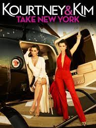 Kourtney and kim arrive in new york and kourtney considers asking her boyfriend scott to move into her hotel suite, much to kim's dismay. List Of Kourtney And Kim Take New York Episodes Realitytv Mrd Wiki Fandom