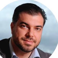 Joao Felipe Tangari (@jtangari)