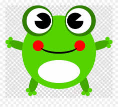 We did not find results for: Baby Frog Cartoon Clipart Frog Clip Art Frog Animation Png Download 618776 Pinclipart
