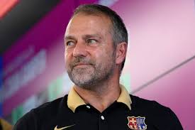 SHOWBIZ: Vic Flick, guitarist behind iconic James Bond theme, dies at 87