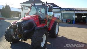 Prepayment cash on delivery credit card invoice debit. Lindner Lintrac 90 2015 Austria Used Tractors Mascus Uk