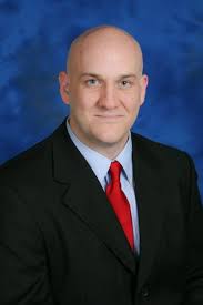 Raft of candidates for Harahan City Council stress need for civility,  cooperation